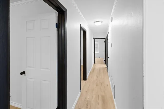 $1,799 | 417 Carroll Avenue, Wake Village, TX 75501