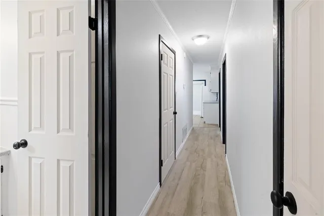 $1,799 | 417 Carroll Avenue, Wake Village, TX 75501