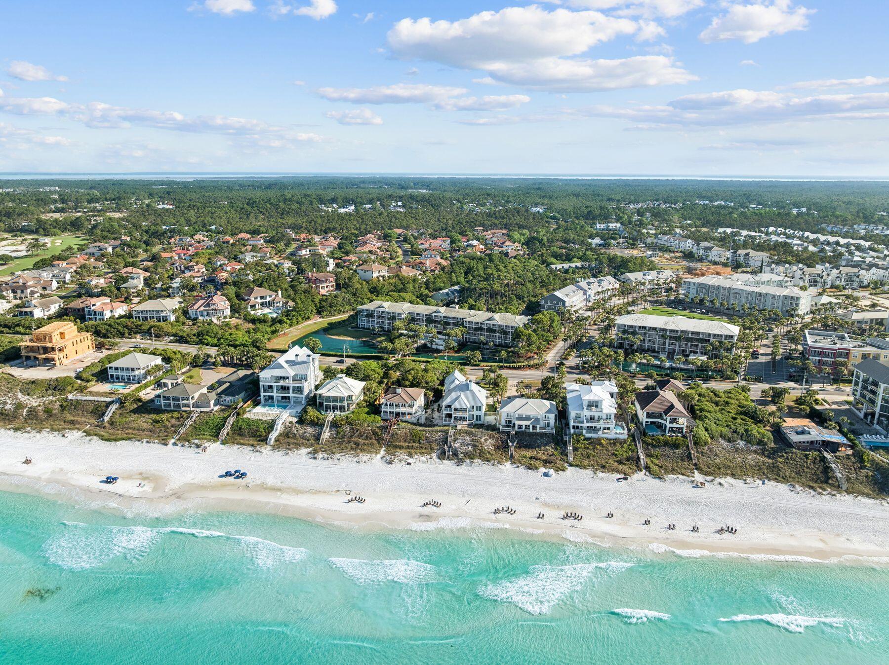 144 Spires Lane, Unit 201 Santa Rosa Beach, FL 32459 - Photo 29 of 38 photo_online_023
