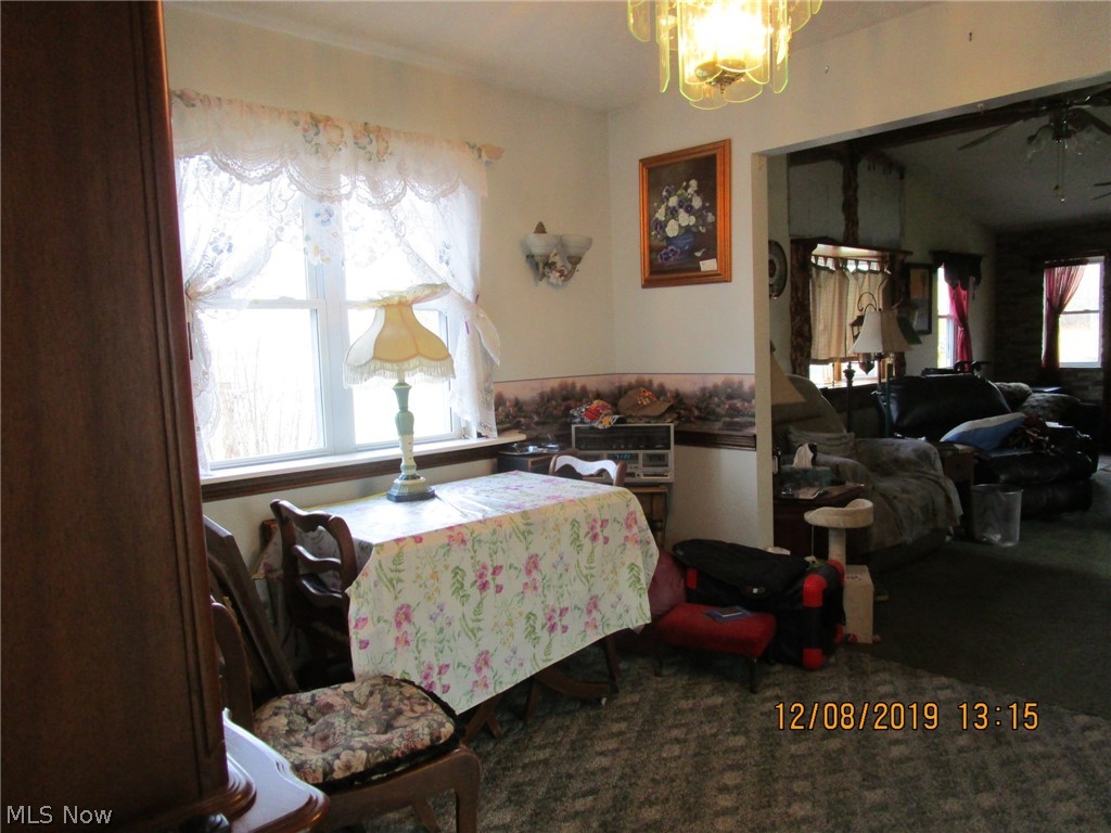 3064 Ketchum Road Rome, OH 44085 - Photo 21 of 35