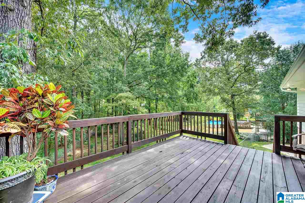 2525 Blazing Star Pelham, AL 35124 - Photo 27 of 32