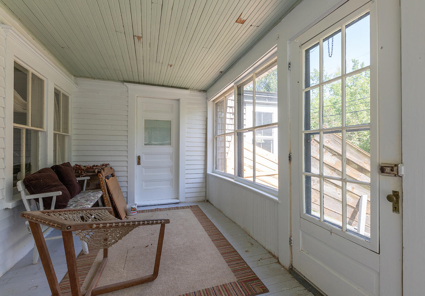 2428 Belfast Road Lincolnville, ME 04849 - Photo 26 of 35 IMG_4573