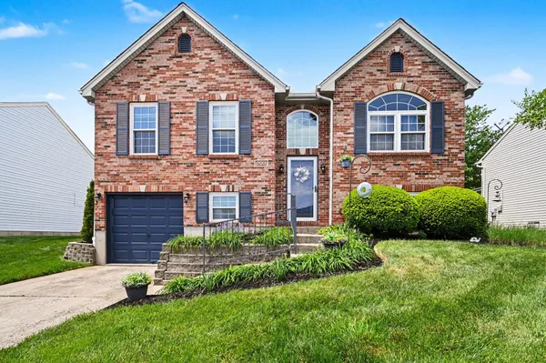$275,000 | 202 Tando Way, Covington, KY 41017