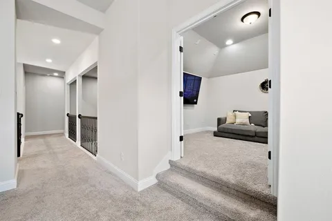 $450,000 | 108 Ravello Street, Liberty Hill, TX 78642