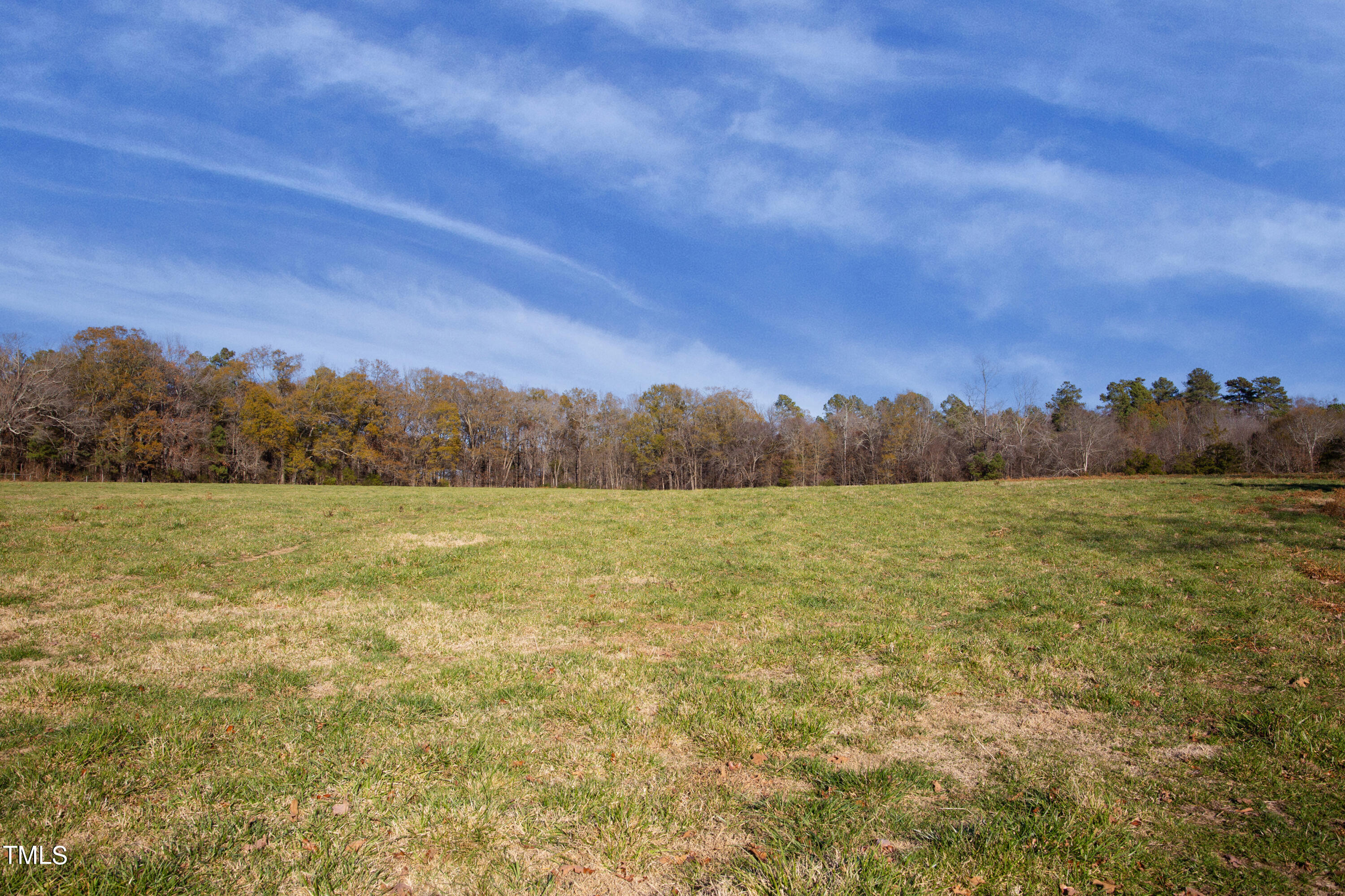 531 Archie Johnson Road Siler City, NC 27344 - Photo 4 of 46 a view of lake and mountain view