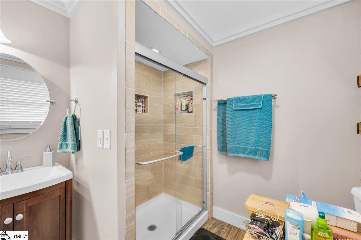 223 Meadow Lane Easley, SC 29642 - Photo 18 of 32