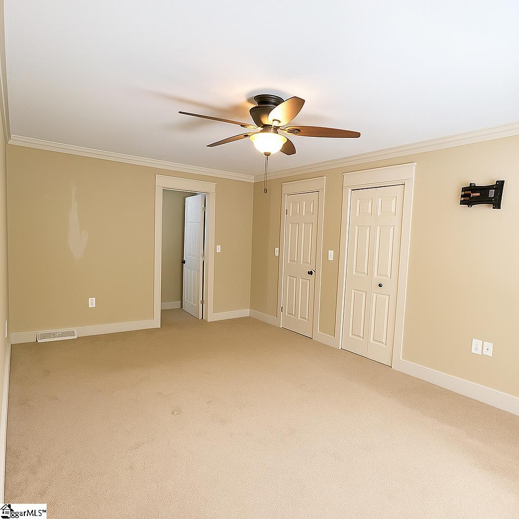 223 Meadow Lane Easley, SC 29642 - Photo 20 of 32