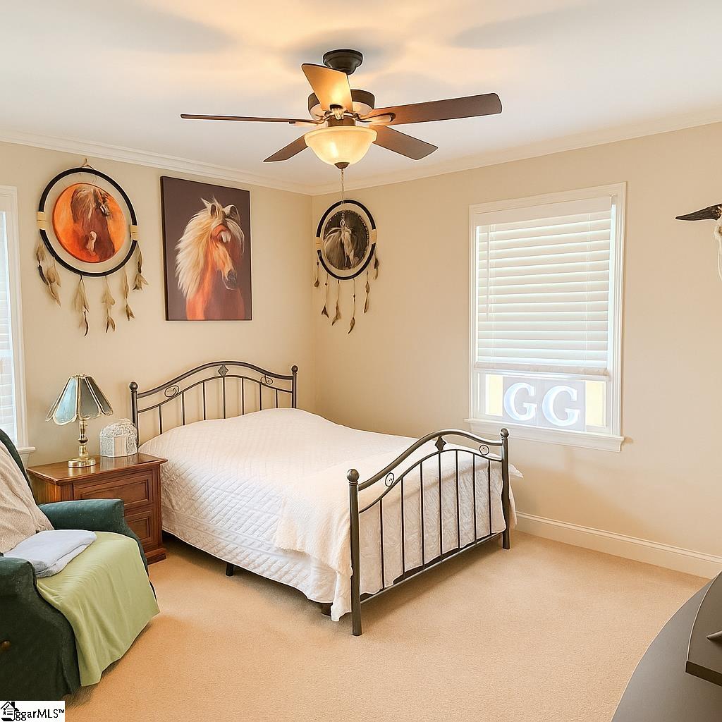 223 Meadow Lane Easley, SC 29642 - Photo 21 of 32