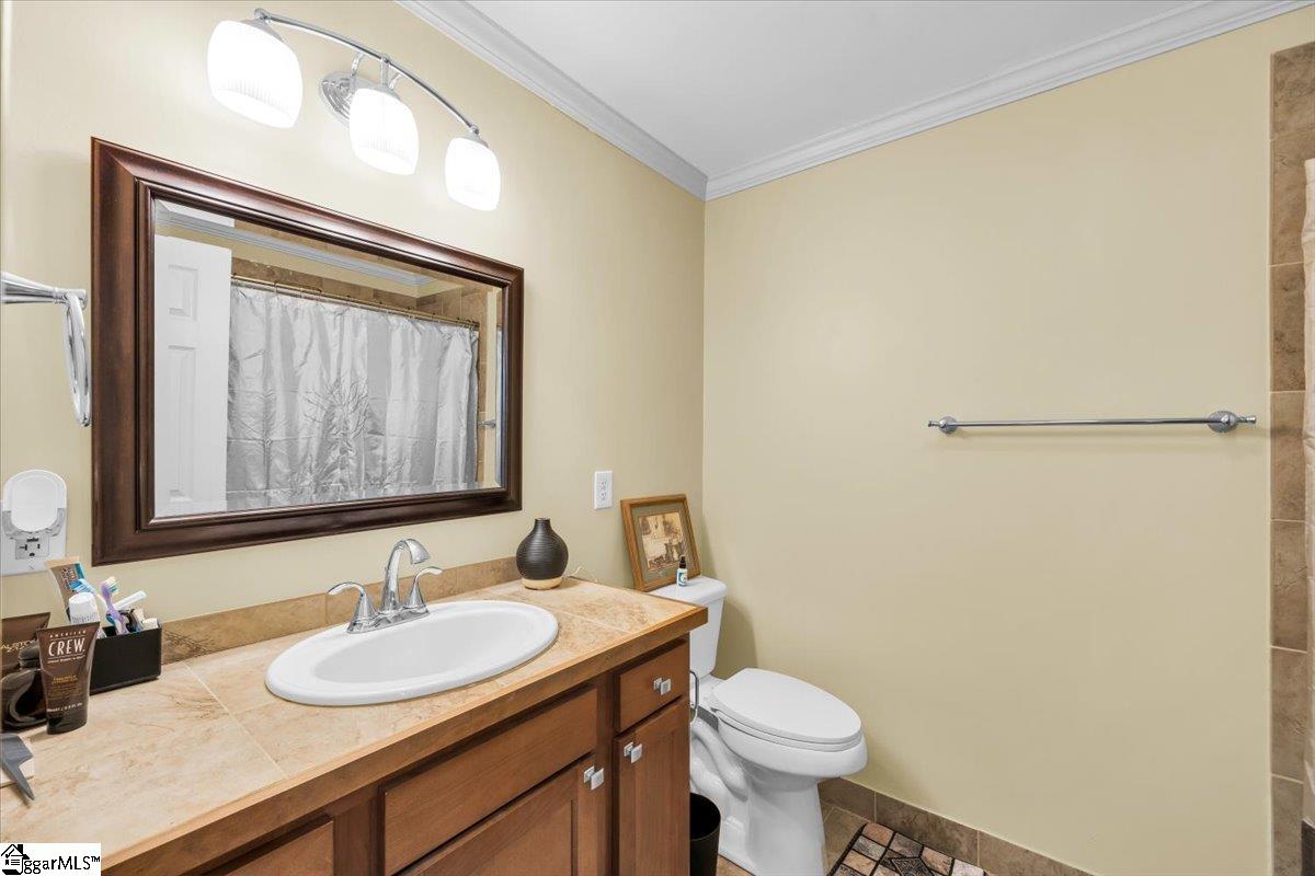 223 Meadow Lane Easley, SC 29642 - Photo 22 of 32