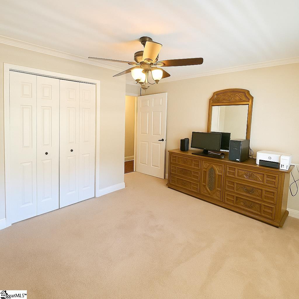 223 Meadow Lane Easley, SC 29642 - Photo 23 of 32