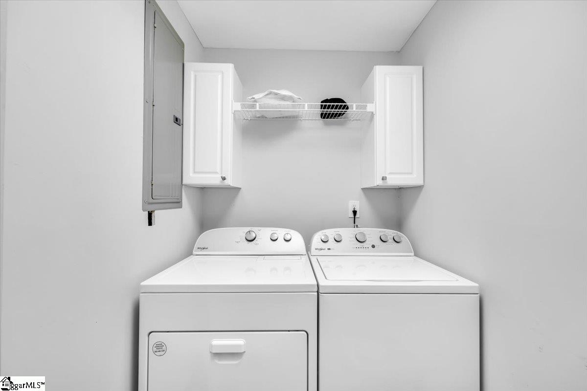 223 Meadow Lane Easley, SC 29642 - Photo 24 of 32