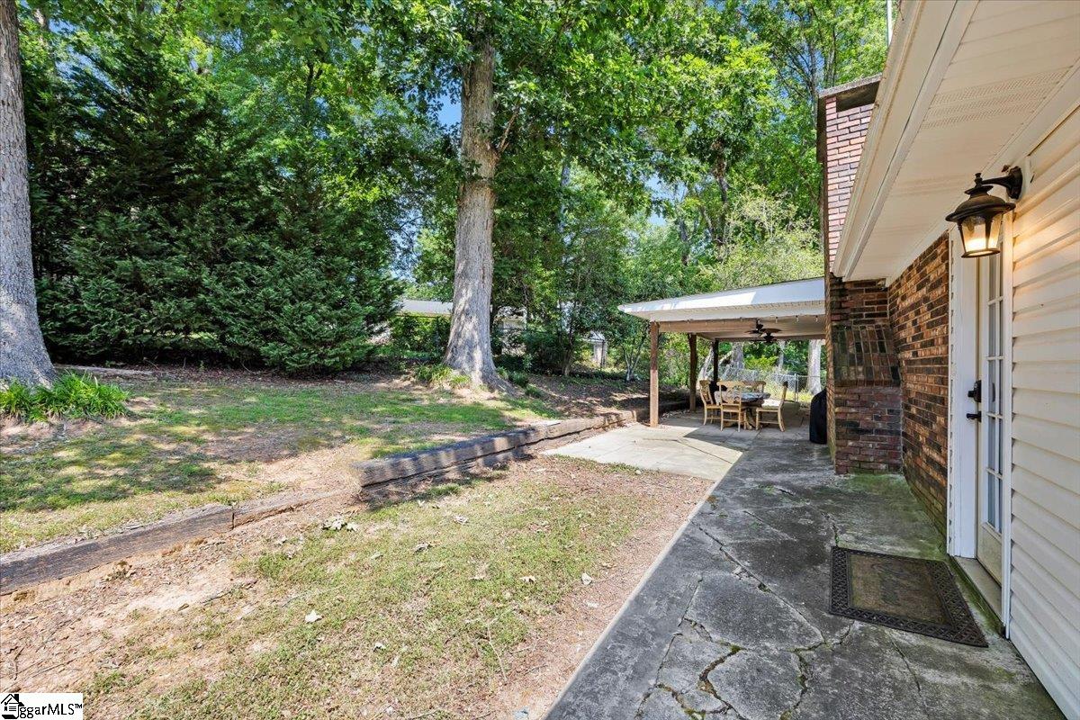 223 Meadow Lane Easley, SC 29642 - Photo 28 of 32