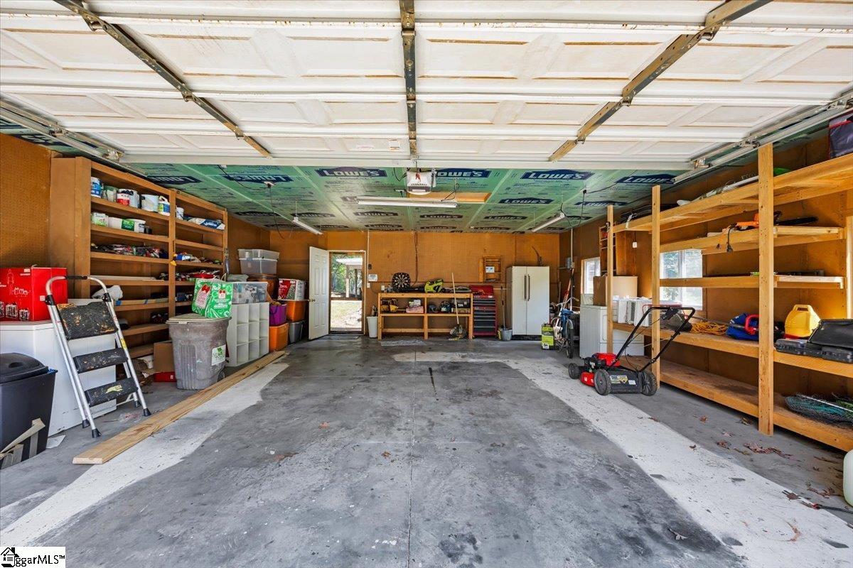 223 Meadow Lane Easley, SC 29642 - Photo 31 of 32