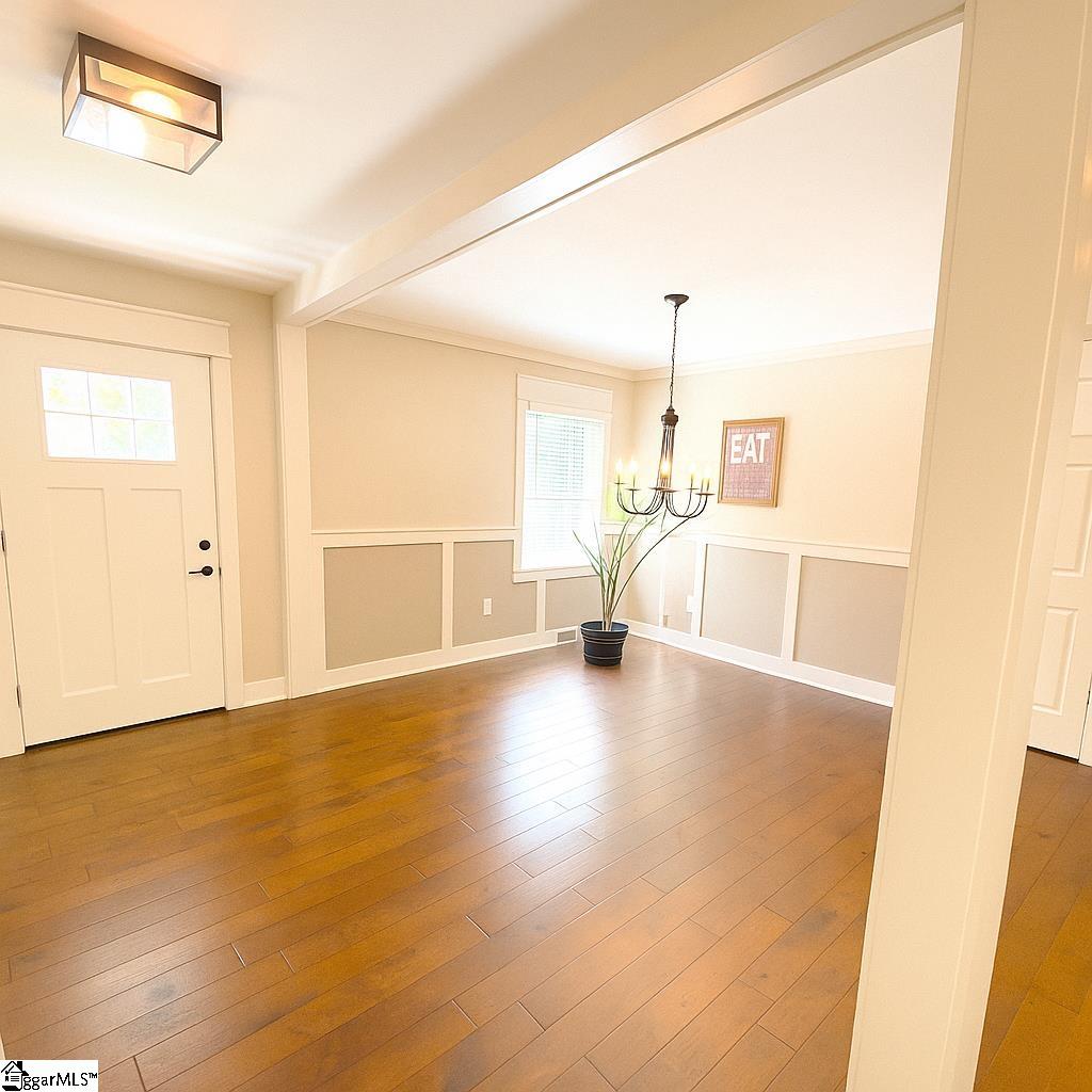 223 Meadow Lane Easley, SC 29642 - Photo 10 of 32