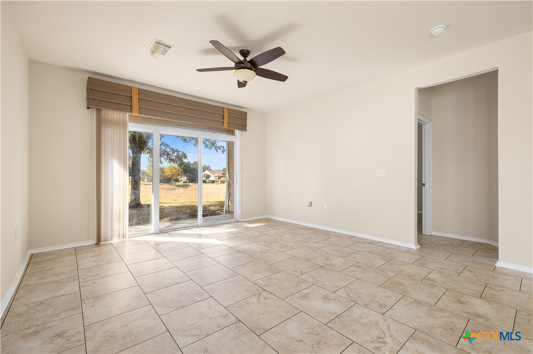 Undisclosed Address Georgetown, TX 78633 - Photo 5 of 9