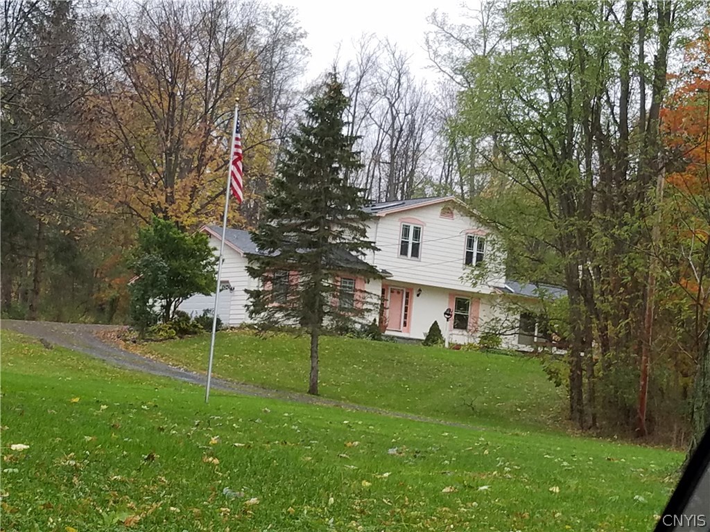 2202 Lake Road Seneca Falls, NY 13148 - Photo 1 of 1 Gallery Image 1