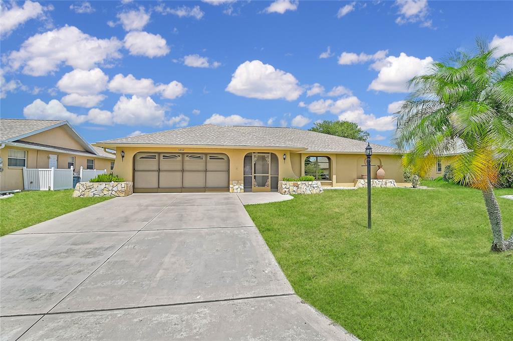 5852 Lincoln Road Venice, FL 34293 - Photo 32 of 37