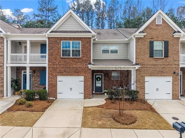 $315,000 | 369 Franklin Lane, Acworth, GA 30102