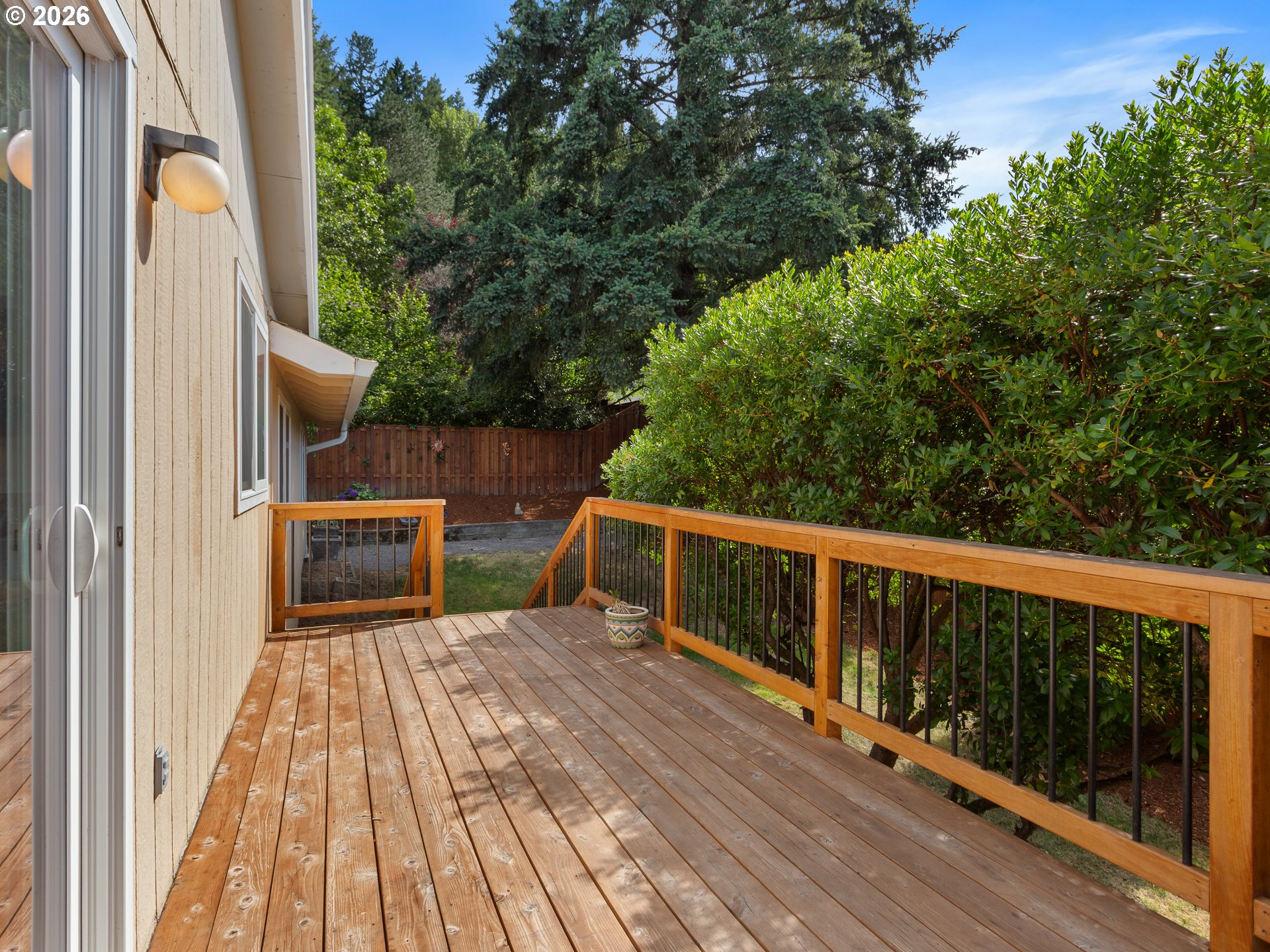 6127 Southwest 161st Place Beaverton, OR 97007 - Photo 23 of 47
