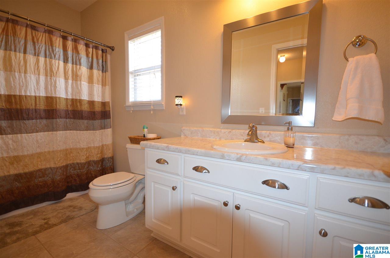 322 Mardis Point Road Joppa, AL 35087 - Photo 29 of 38