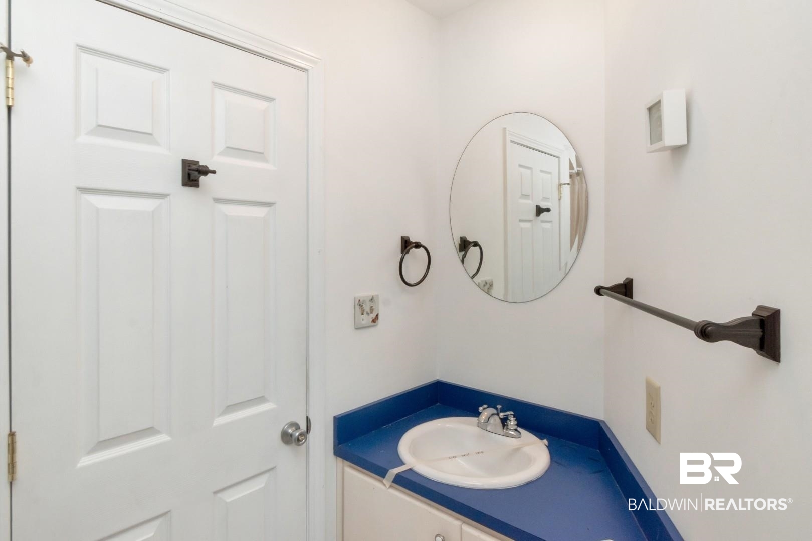 5778 Chester Court Mobile, AL 36609 - Photo 46 of 52