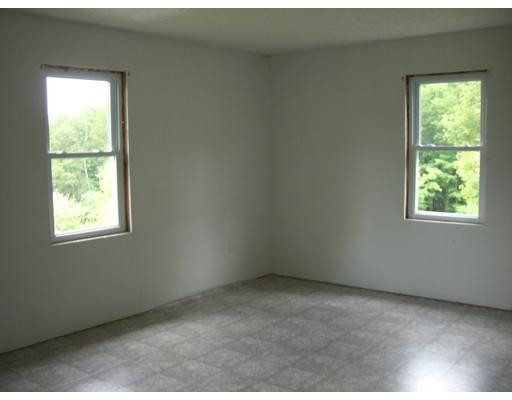 93 Furnace Road Fredonia, PA 16124 - Photo 12 of 13 Other.