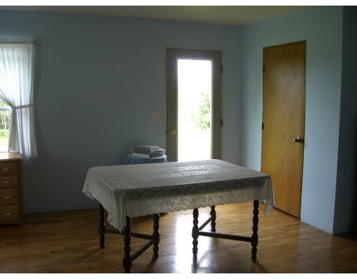 93 Furnace Road Fredonia, PA 16124 - Photo 7 of 13 Dining Room.