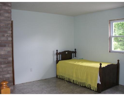 93 Furnace Road Fredonia, PA 16124 - Photo 10 of 13 Other.