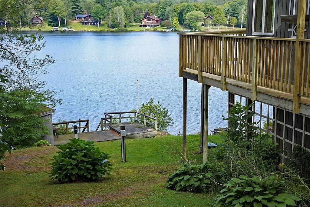 286 Rustics Road Castleton, VT 05732 - Photo 13 of 40