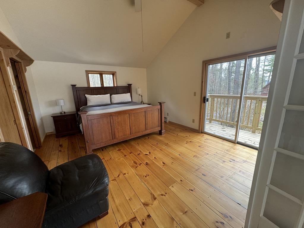 286 Rustics Road Castleton, VT 05732 - Photo 14 of 40