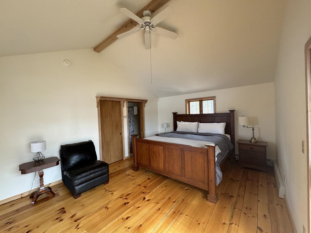 286 Rustics Road Castleton, VT 05732 - Photo 15 of 40