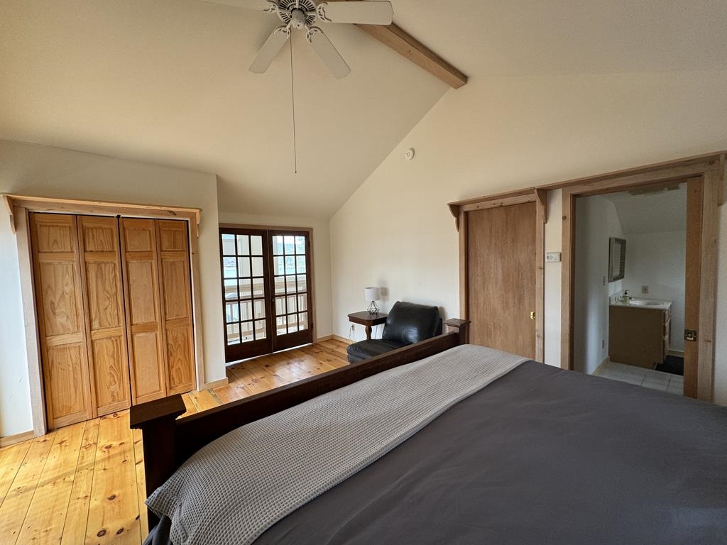 286 Rustics Road Castleton, VT 05732 - Photo 16 of 40