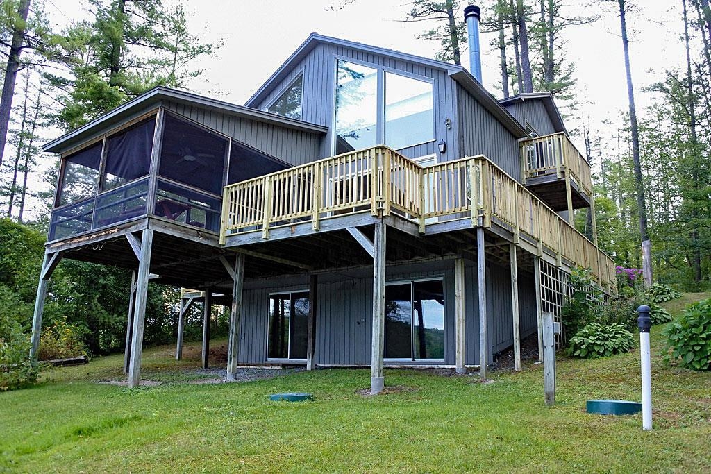 286 Rustics Road Castleton, VT 05732 - Photo 2 of 40