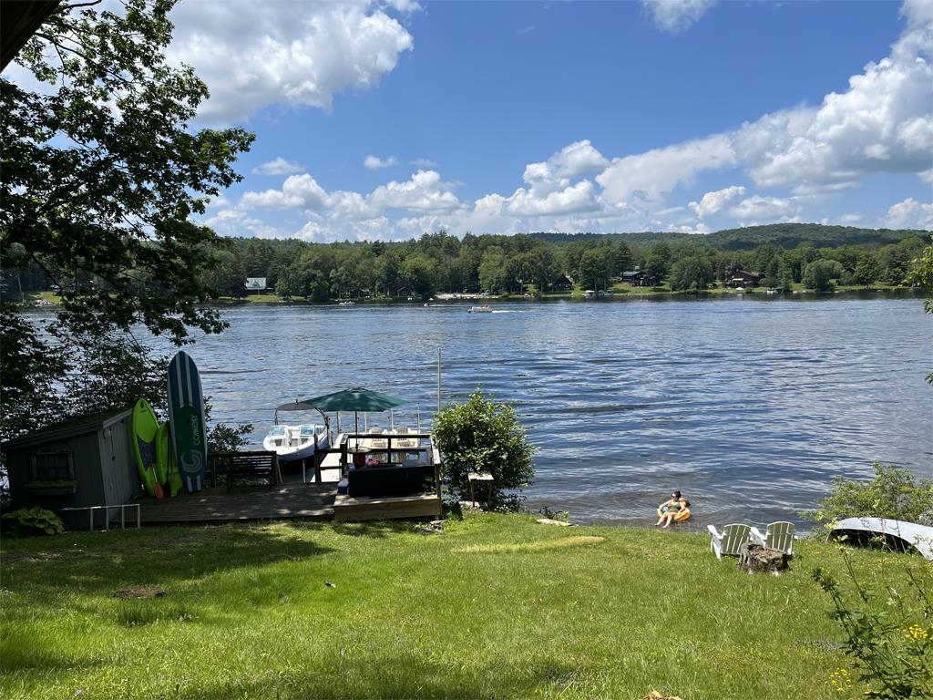 286 Rustics Road Castleton, VT 05732 - Photo 24 of 40