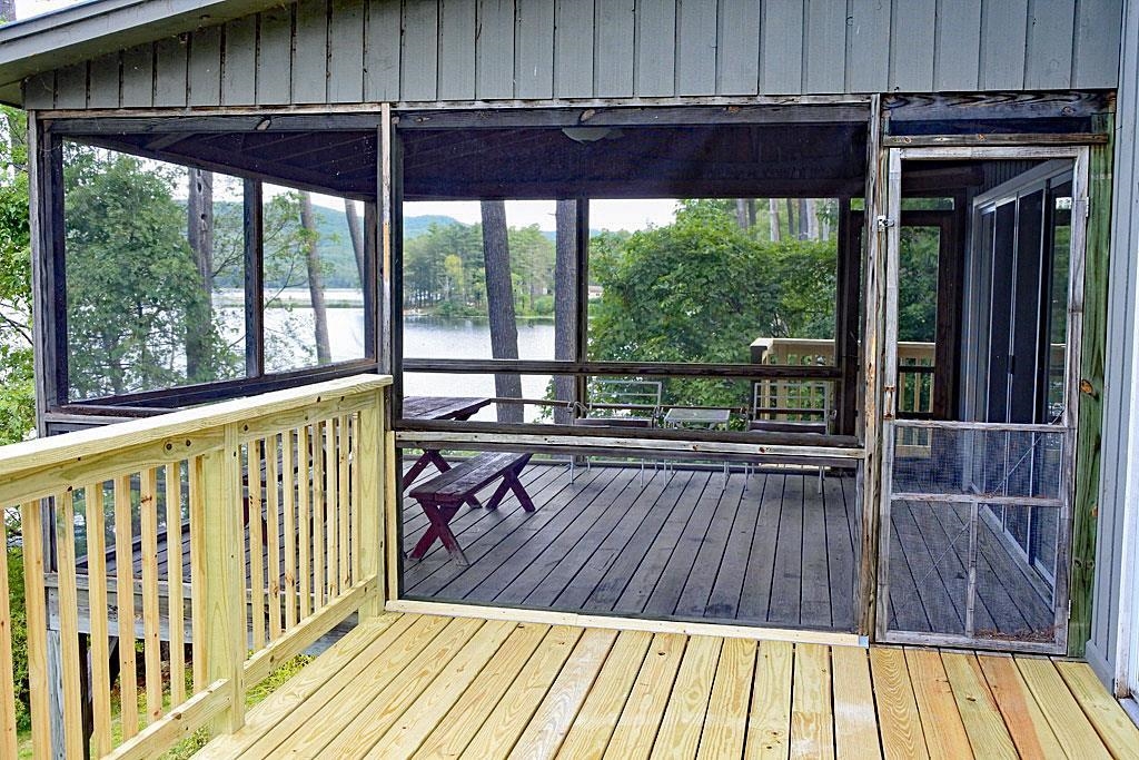 286 Rustics Road Castleton, VT 05732 - Photo 27 of 40