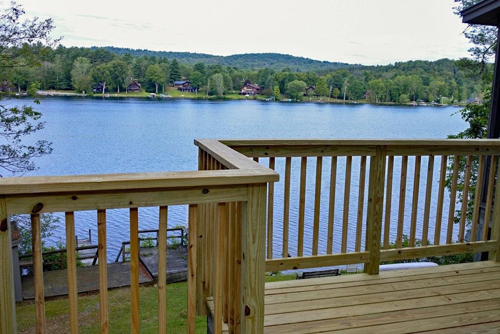 286 Rustics Road Castleton, VT 05732 - Photo 28 of 40