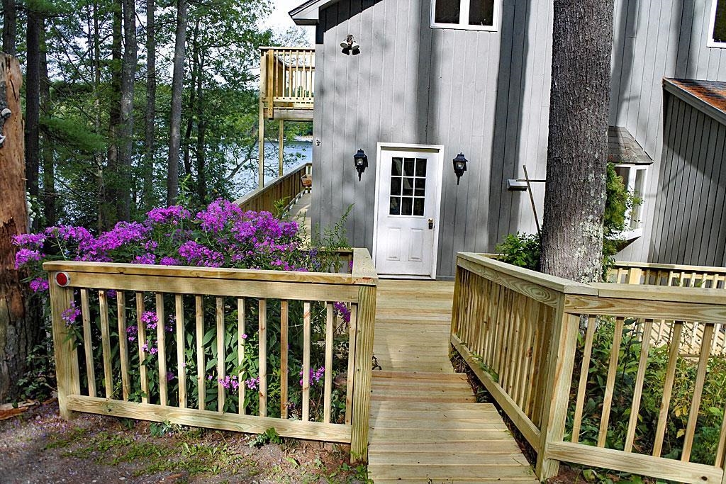 286 Rustics Road Castleton, VT 05732 - Photo 29 of 40