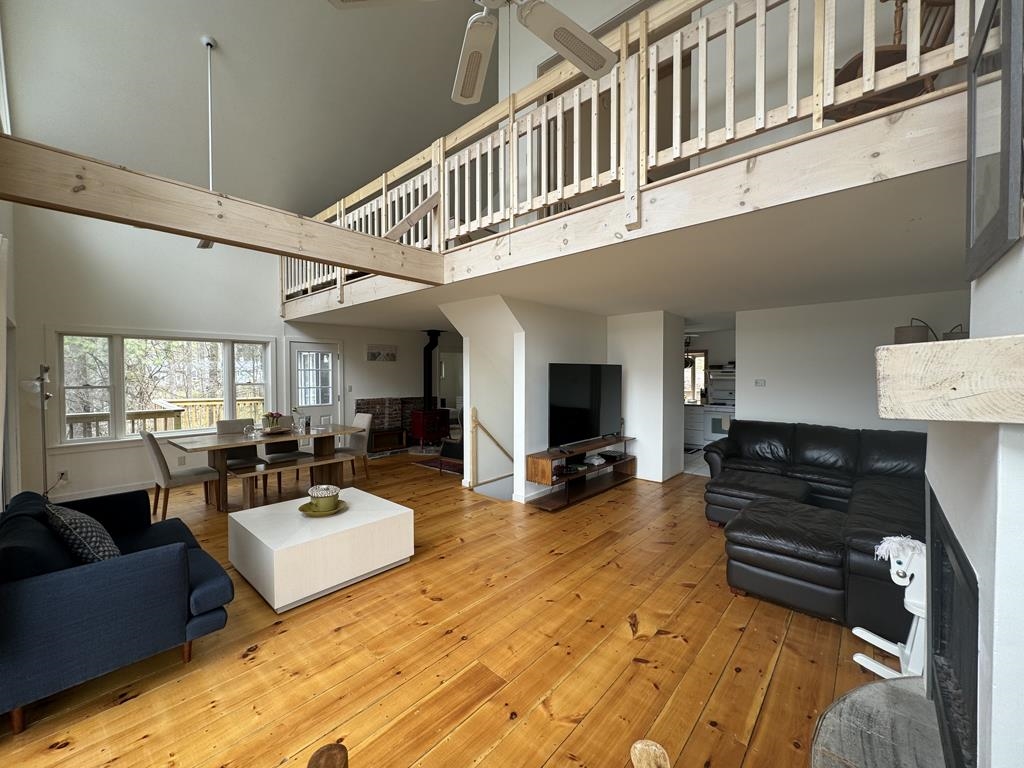 286 Rustics Road Castleton, VT 05732 - Photo 3 of 40