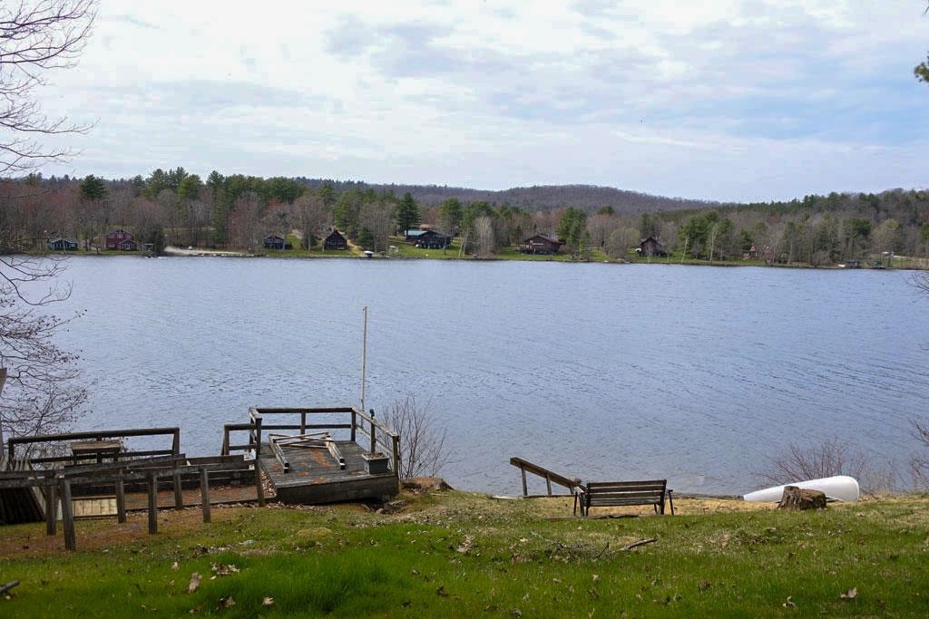 286 Rustics Road Castleton, VT 05732 - Photo 33 of 40