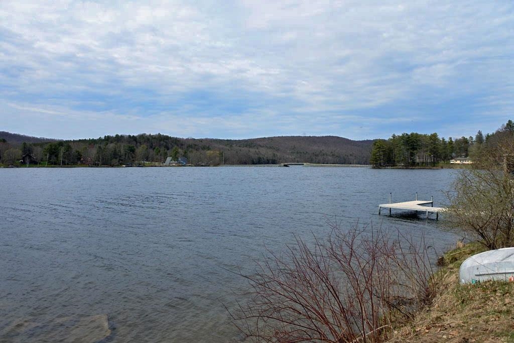 286 Rustics Road Castleton, VT 05732 - Photo 34 of 40