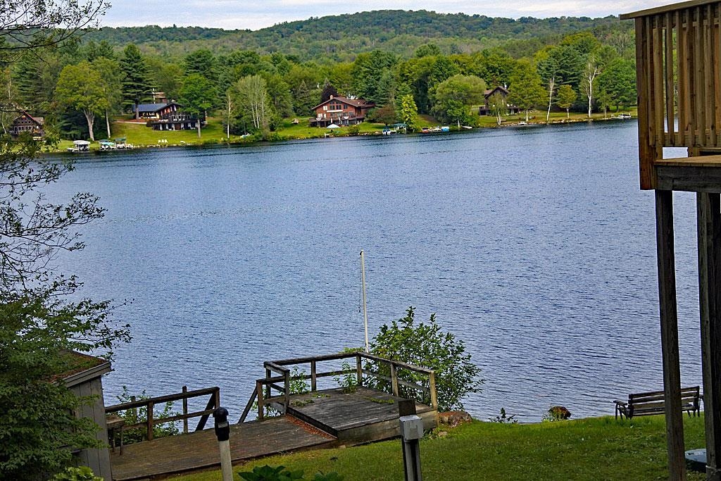286 Rustics Road Castleton, VT 05732 - Photo 35 of 40