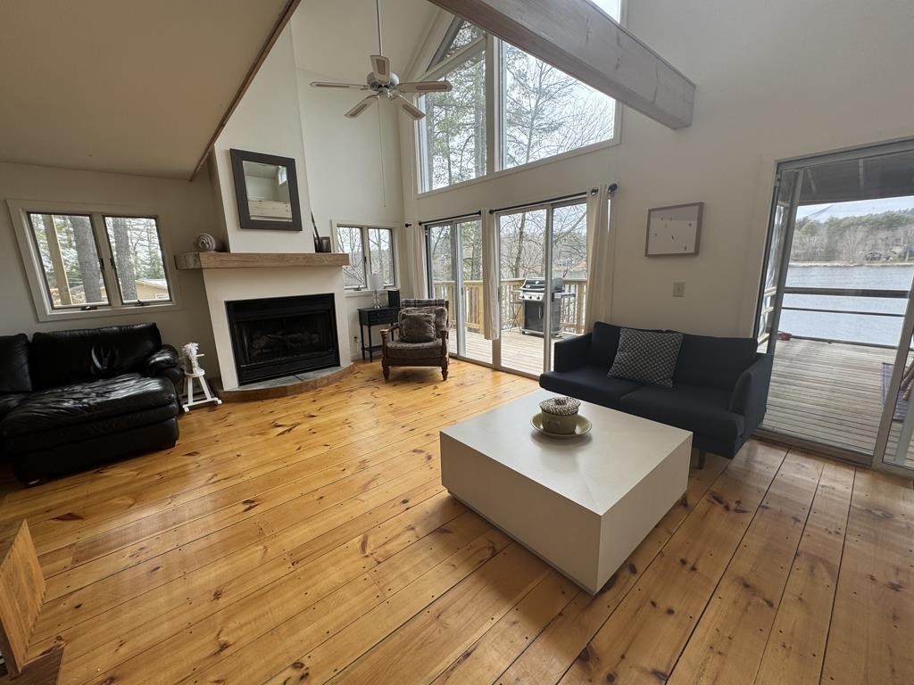 286 Rustics Road Castleton, VT 05732 - Photo 39 of 40