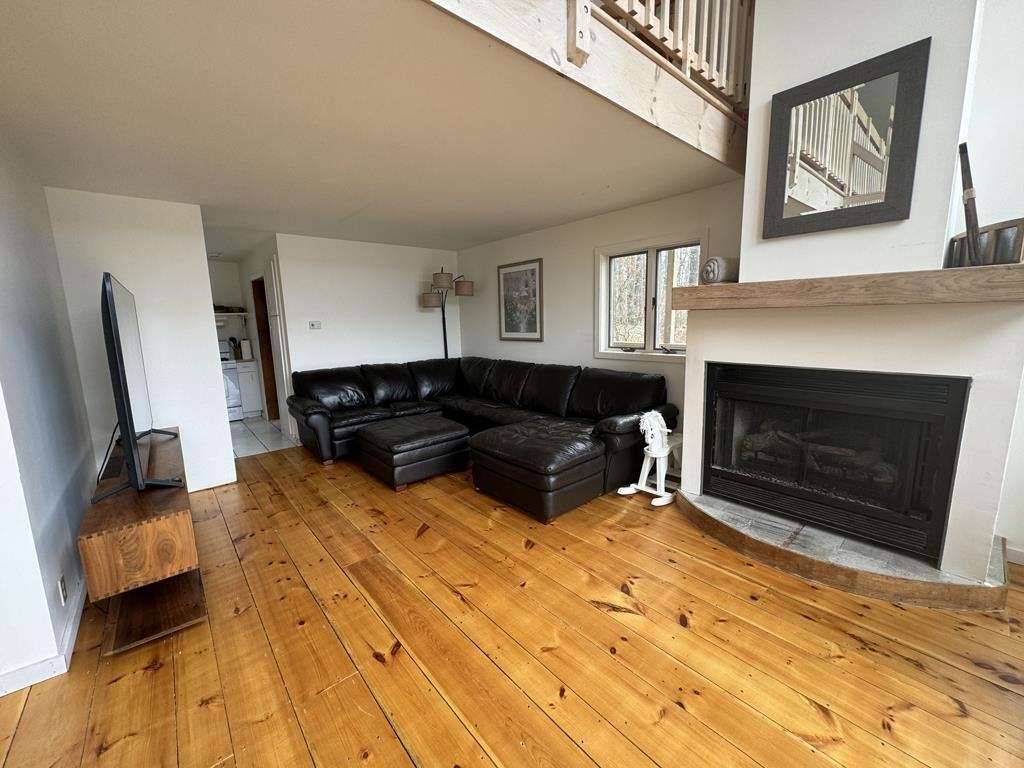 286 Rustics Road Castleton, VT 05732 - Photo 40 of 40