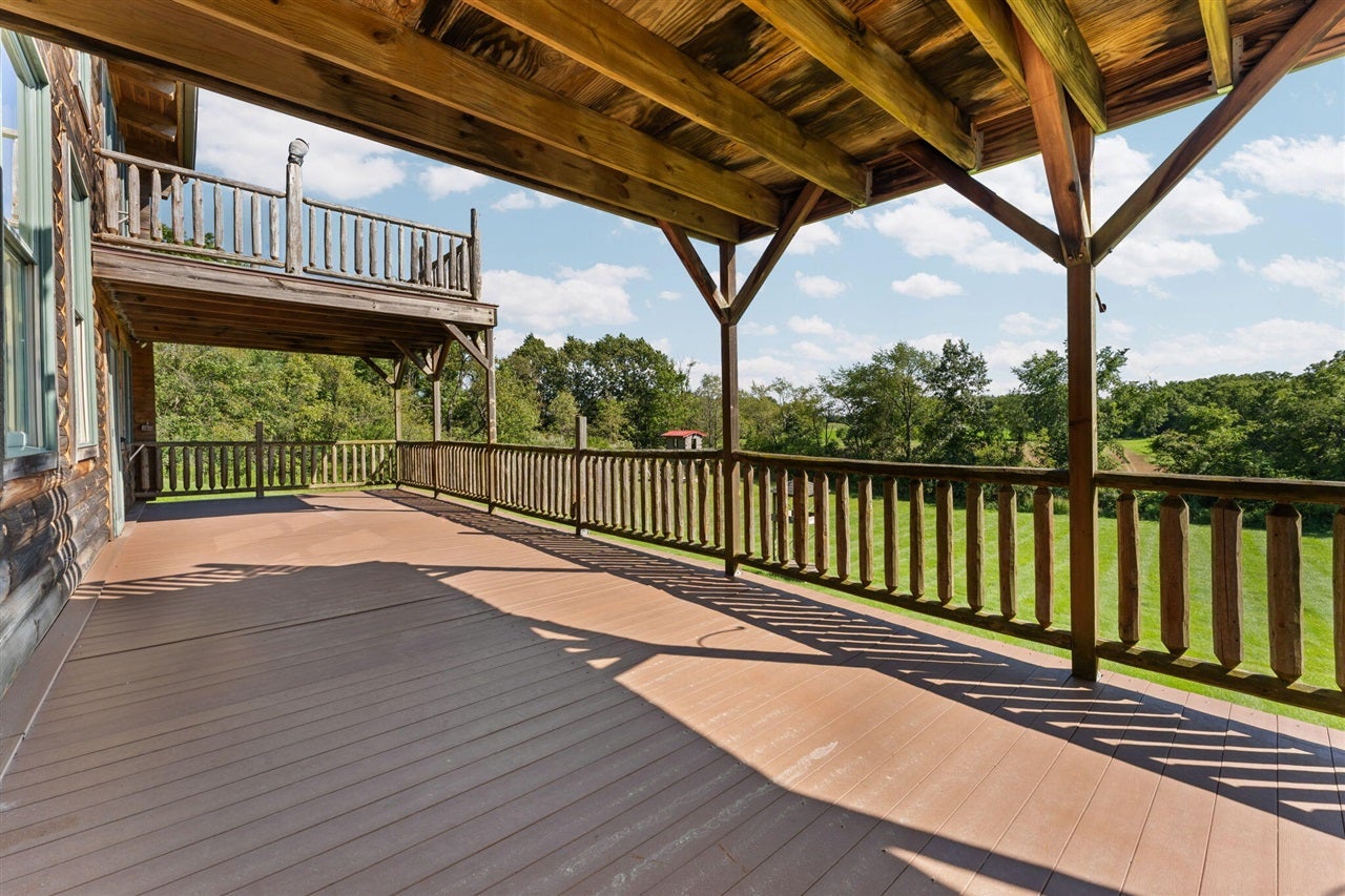 2487 West Monroe Road Tecumseh, MI 49286 - Photo 77 of 78 Gallery Image 77