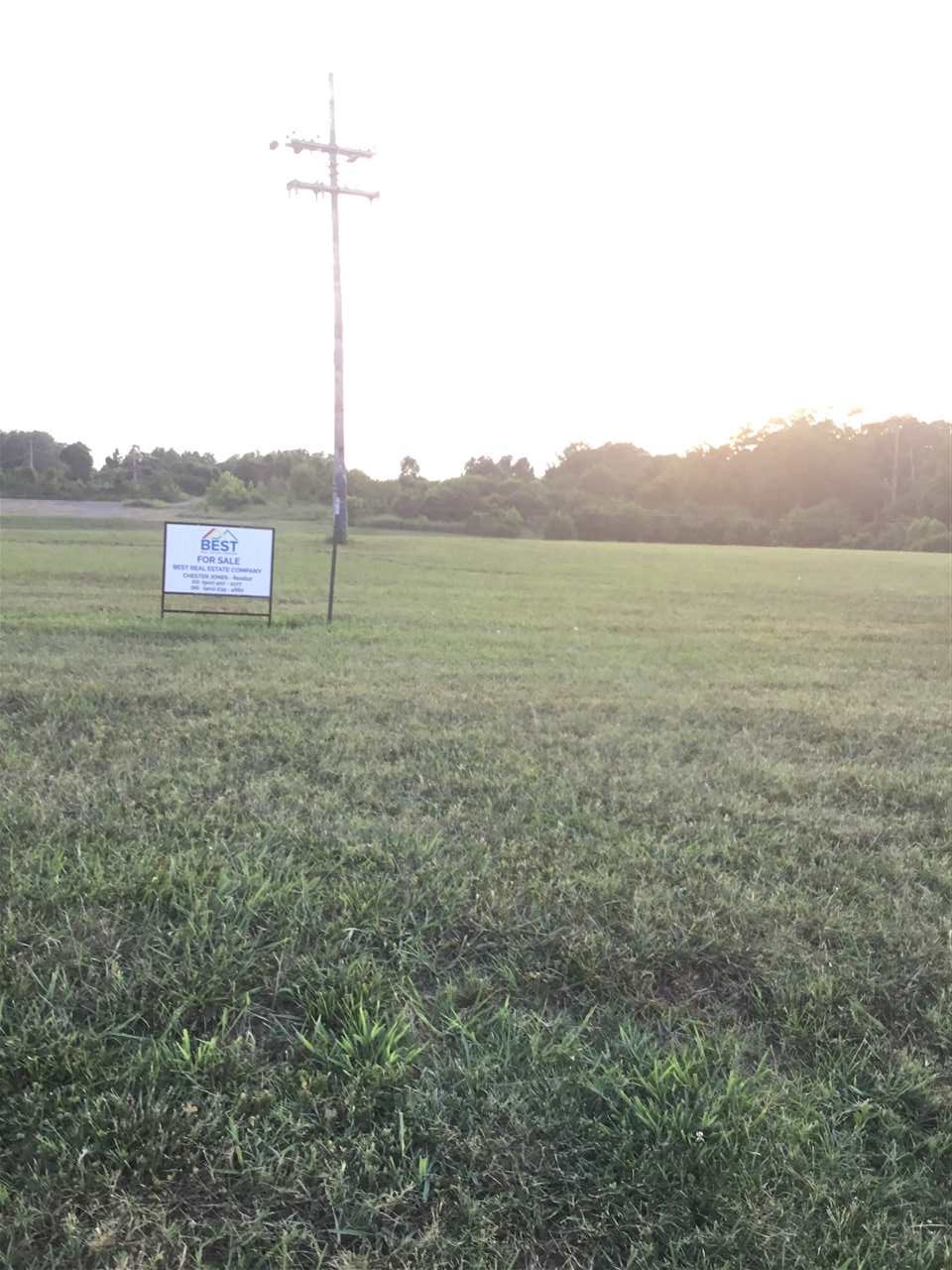 4033 Raleigh Millington Road Memphis, TN 38128 - Photo 1 of 10 Gallery Image 1