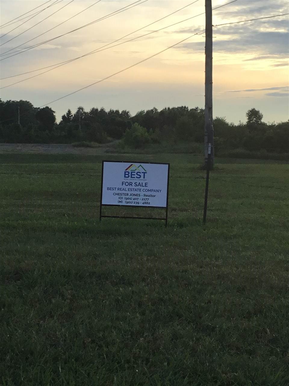 4033 Raleigh Millington Road Memphis, TN 38128 - Photo 4 of 10 Gallery Image 4