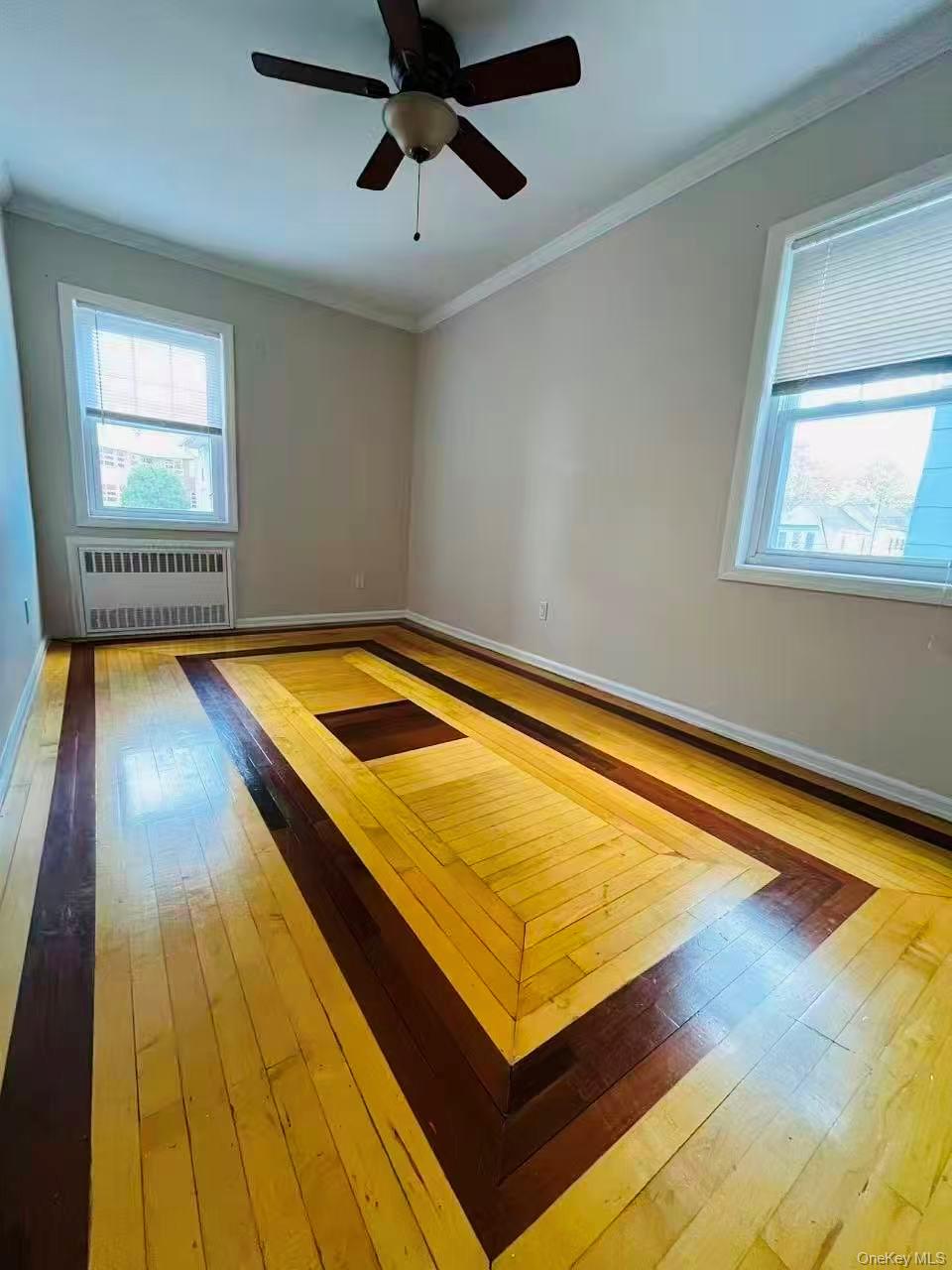 84-33 124th Street Queens, NY 11415 - Photo 17 of 27 a view of a indoor pool