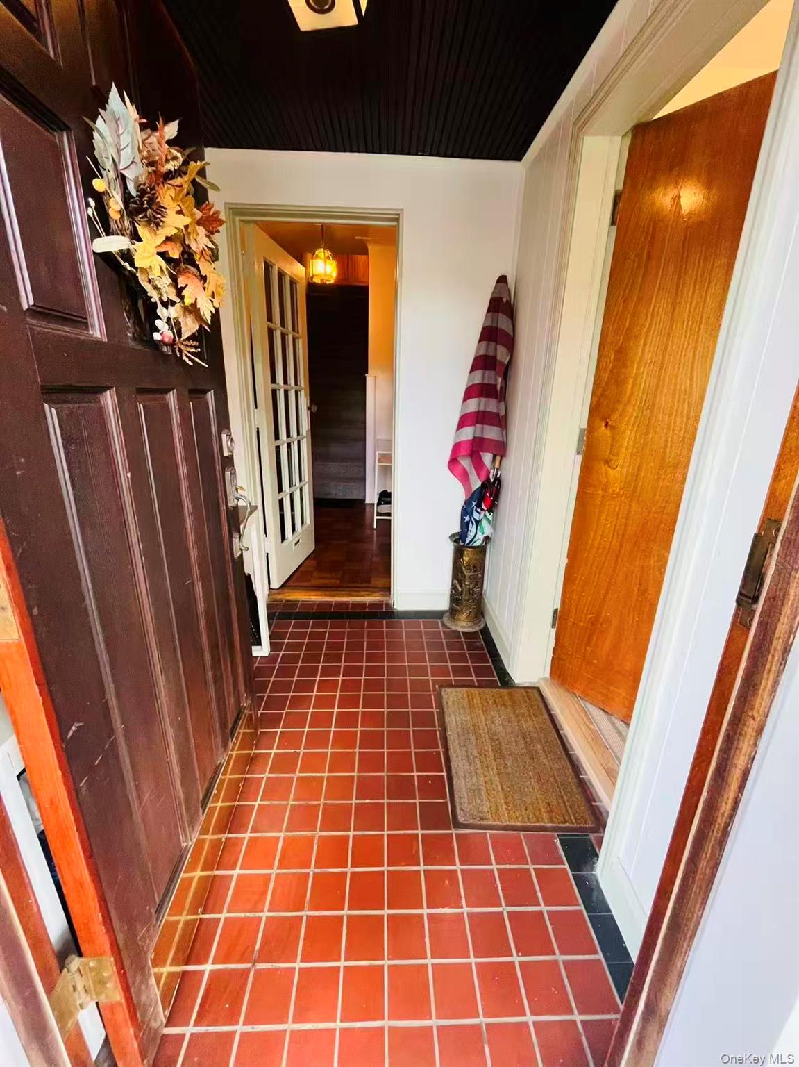 84-33 124th Street Queens, NY 11415 - Photo 5 of 27