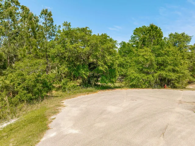 $99,000 | 16 Simmons Court, Ochlockonee Bay, FL 32346