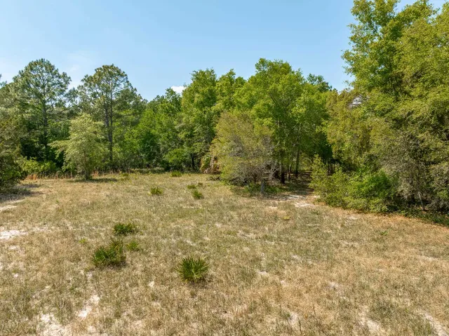 $99,000 | 16 Simmons Court, Ochlockonee Bay, FL 32346